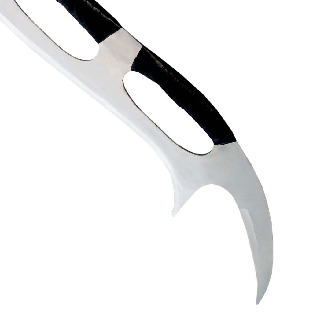 Star Trek Klingon Bat’leth Best Replica