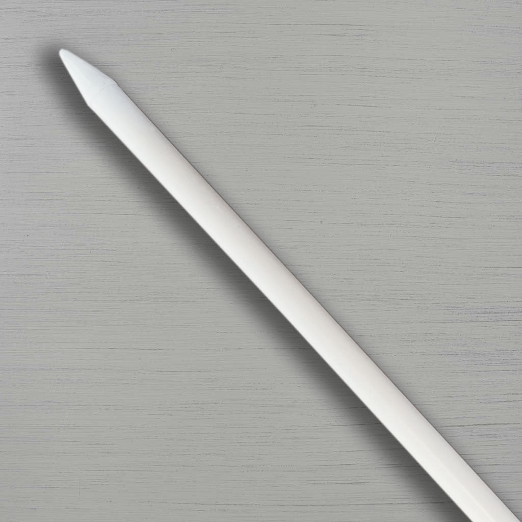 Staff of Gandalf the White From LOTR