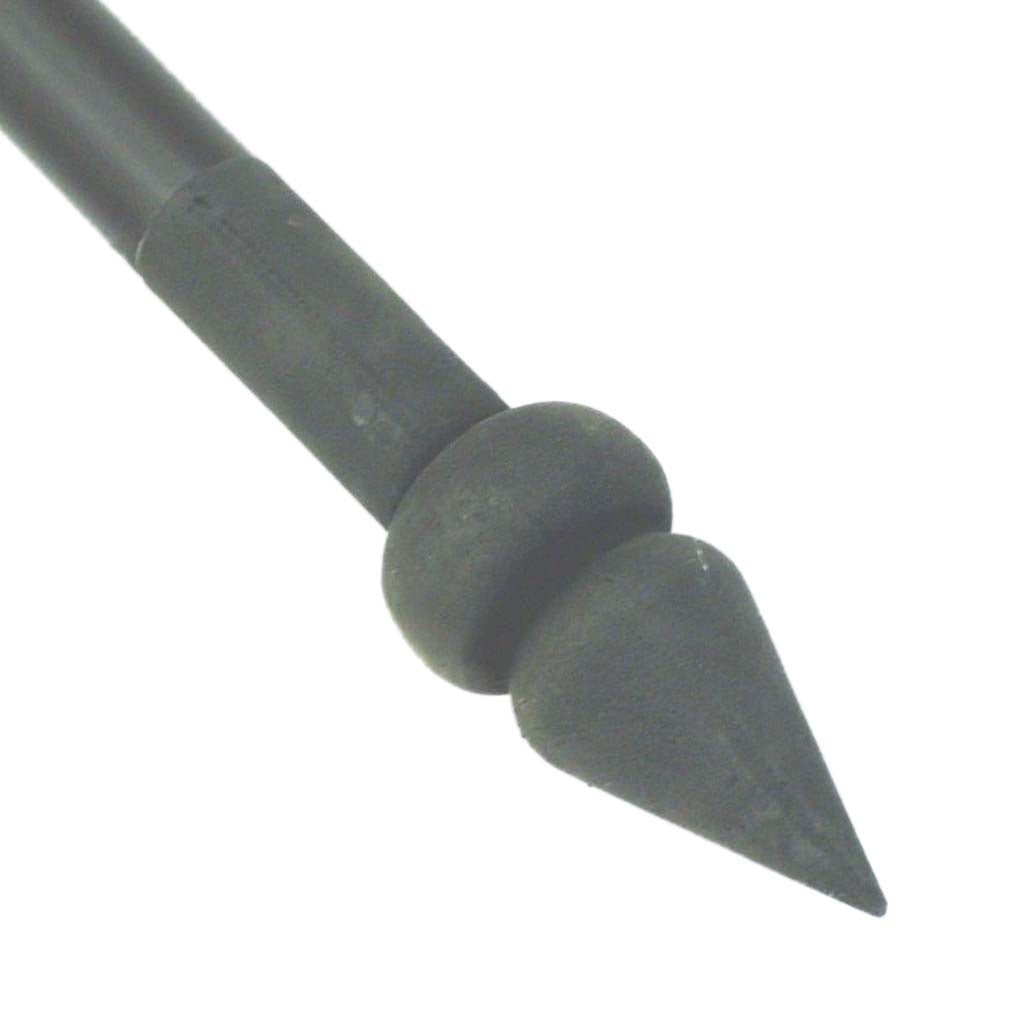Spartan Warrior Spear from 300