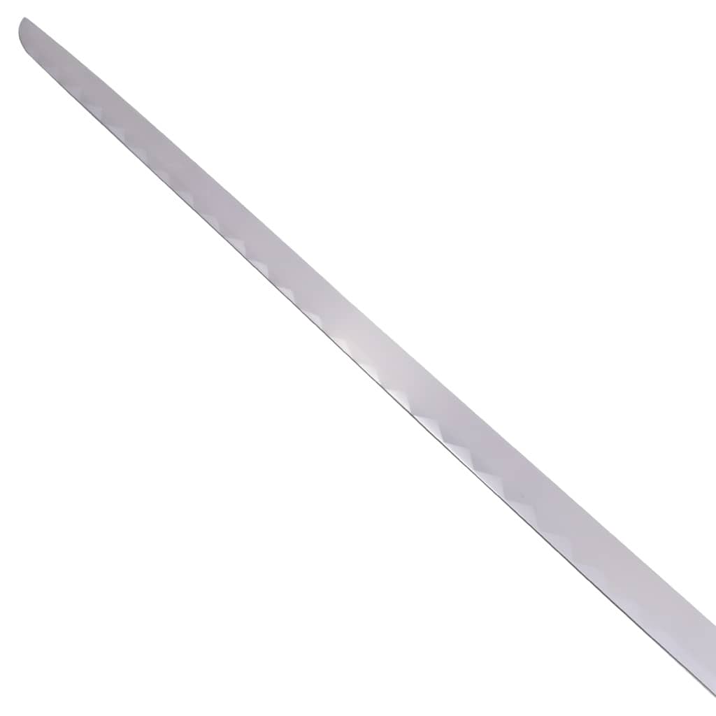 Anime Inspired Zangetsu Replica Sword 40"