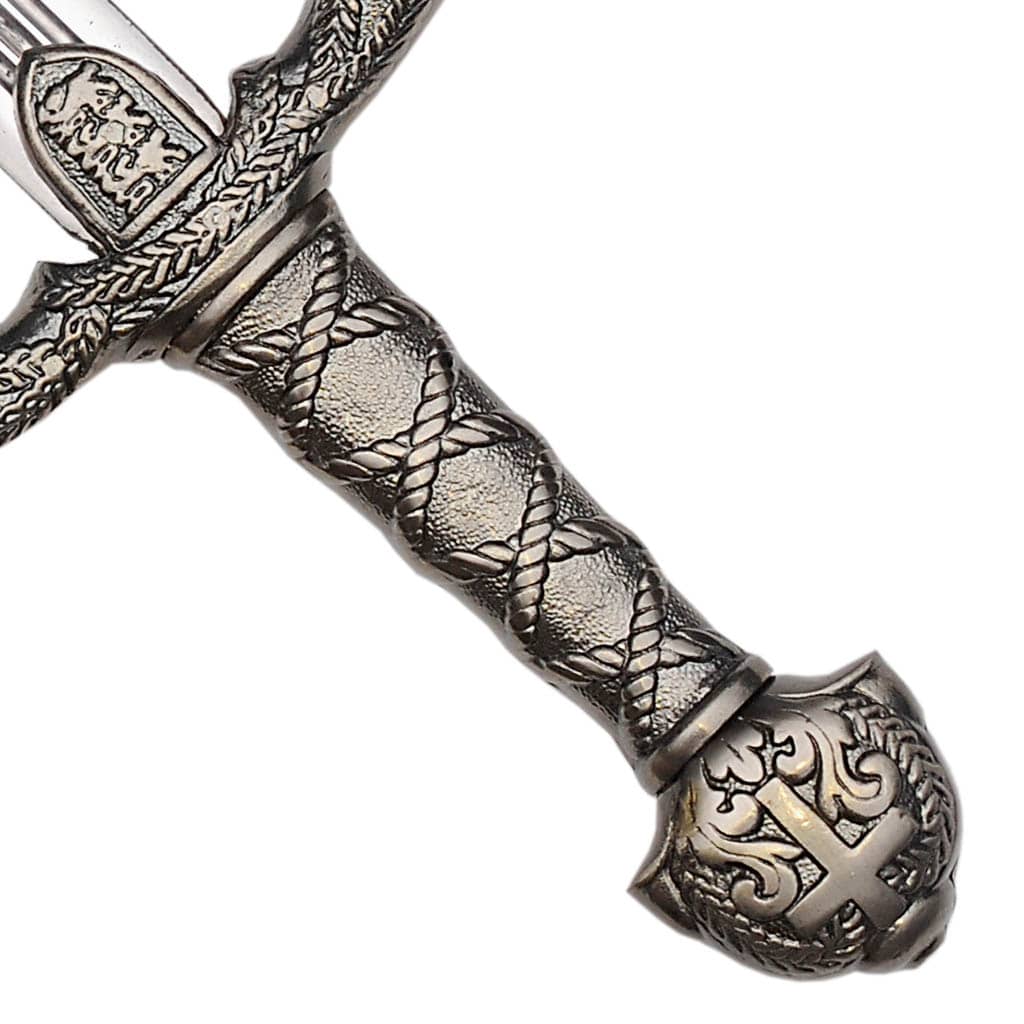 Richard lionheart Sword