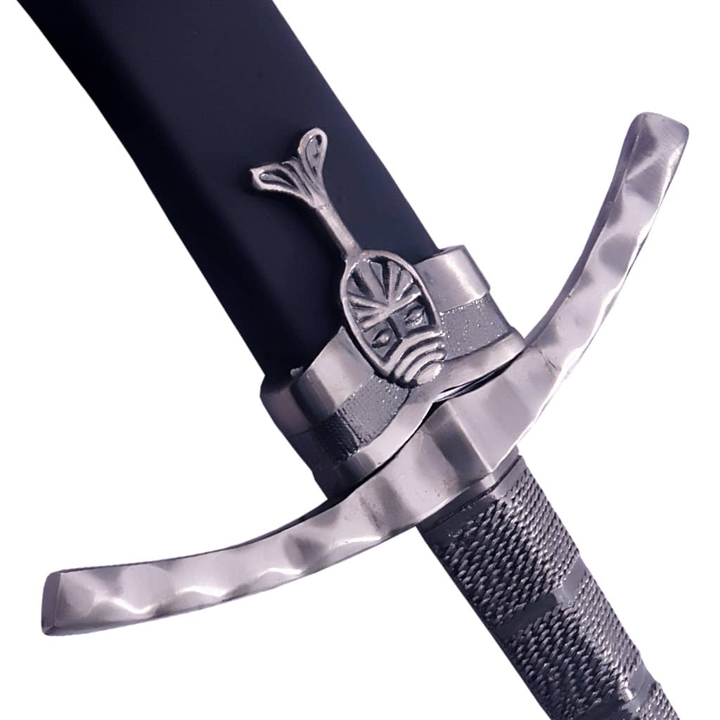 Kingdom of Heaven Ibelin Sword
