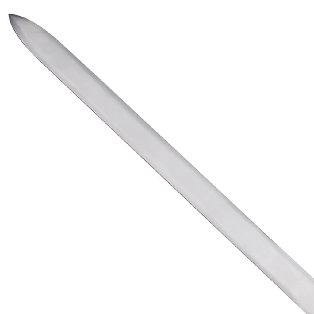 Dragon Ball Z Trunks Sword