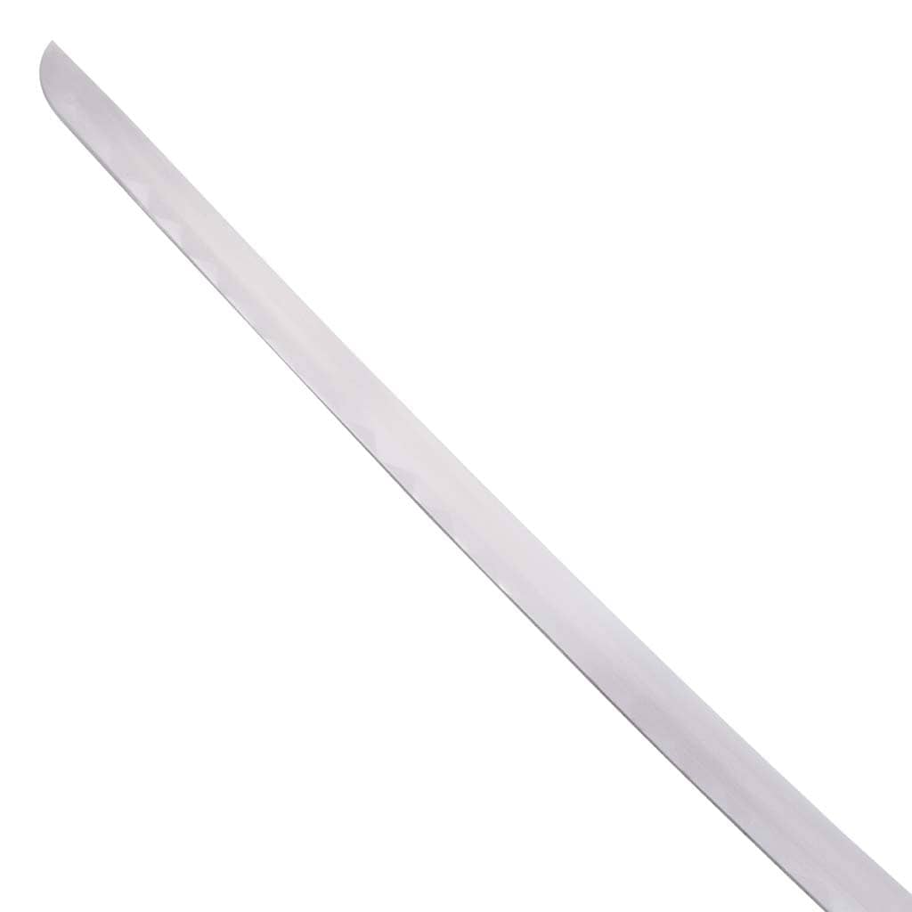 Zoro Sandai Kitetsu Sword from One Piece