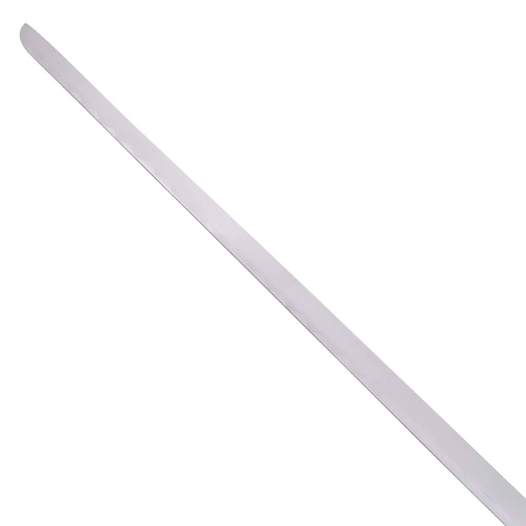 Zoro Wado Ichimonji Sword from One Piece