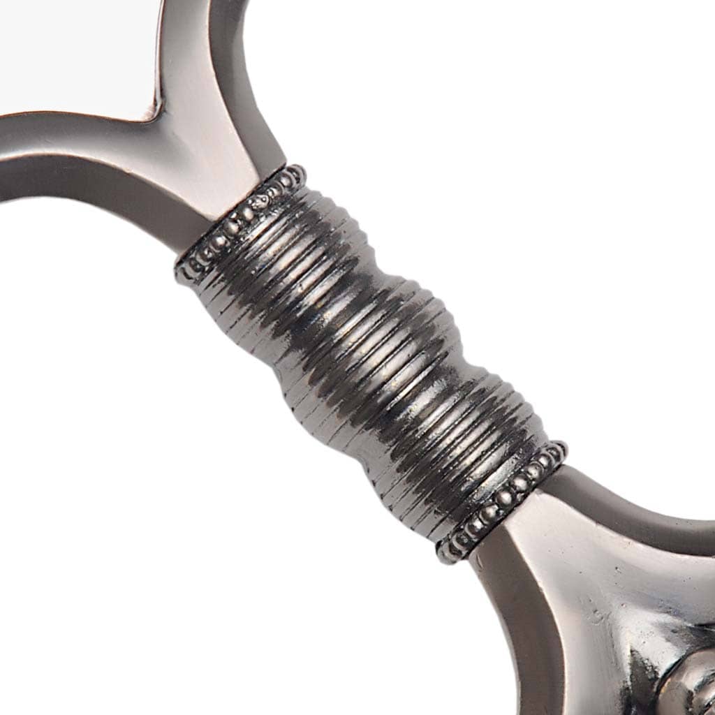 BC Celtic Short Sword- 1st Century