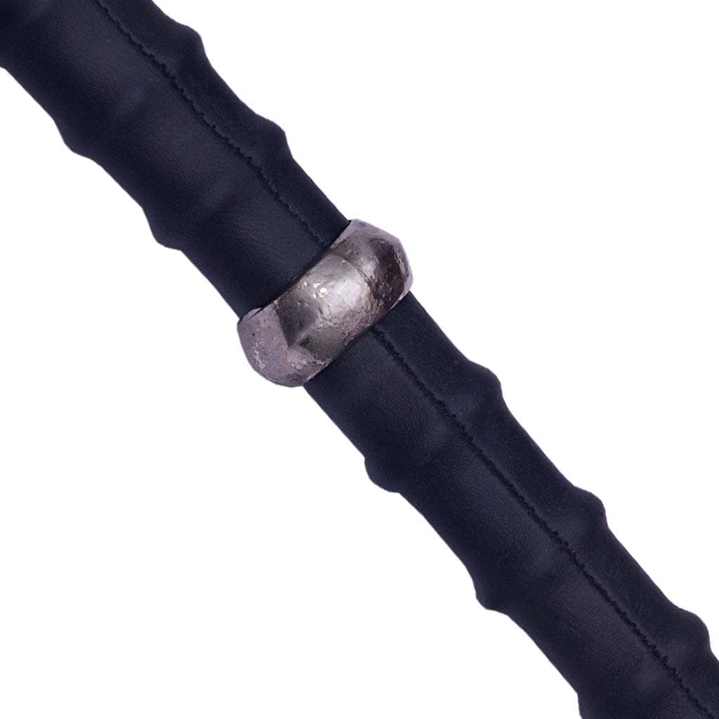 Nazgul Sword of Ringwraiths Replica Black Edition