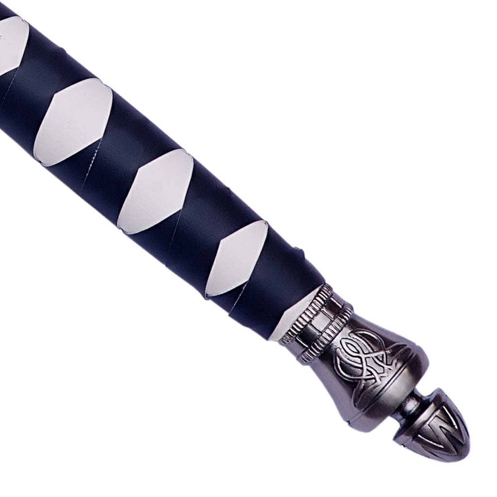Legend Of The Seeker Sword V2