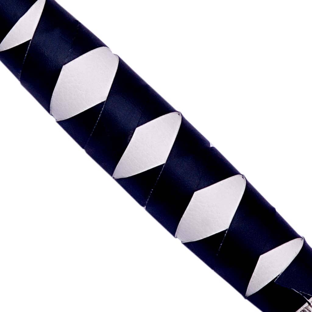 Legend of the Seeker Sword V3