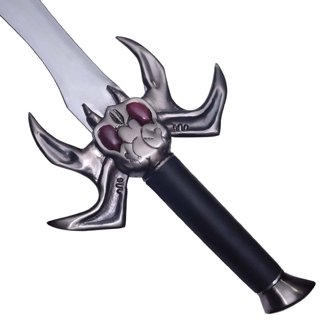 Legacy of Kain Soul Reaver Vampiric Sword