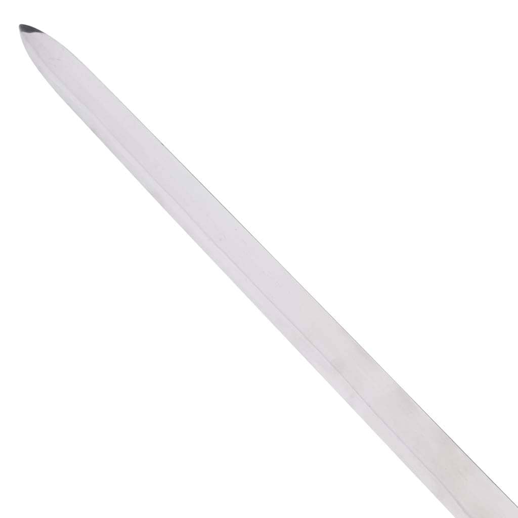 Zorro Sword