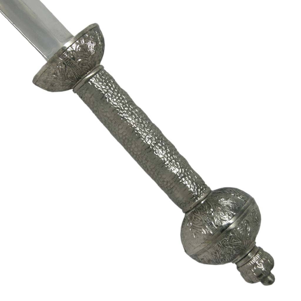 Imperial Gladiator Sword