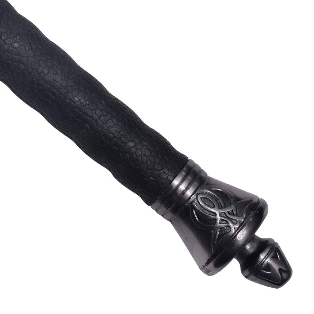 Sword of Vaelen from Kit Rae