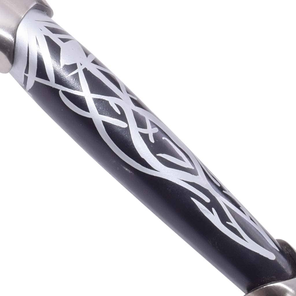 Assassins Creed Sword of Altair