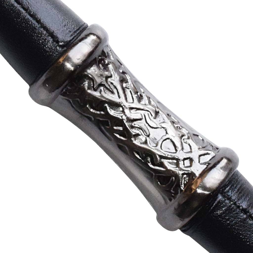 Witch King Sword Replica Black Edition
