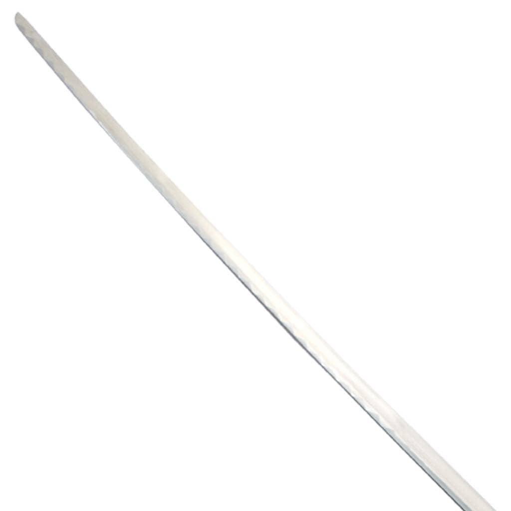 Masamune Sephiroth Sword 68" from Final Fantasy