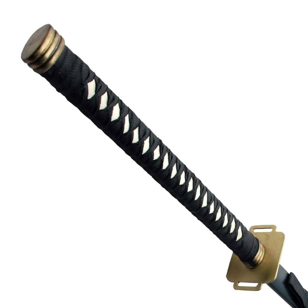 Masamune Sephiroth Sword Mini Edition