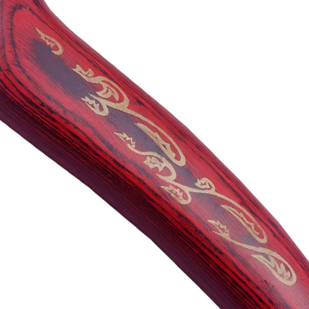 Hadhafang Sword of Arwen From LOTR