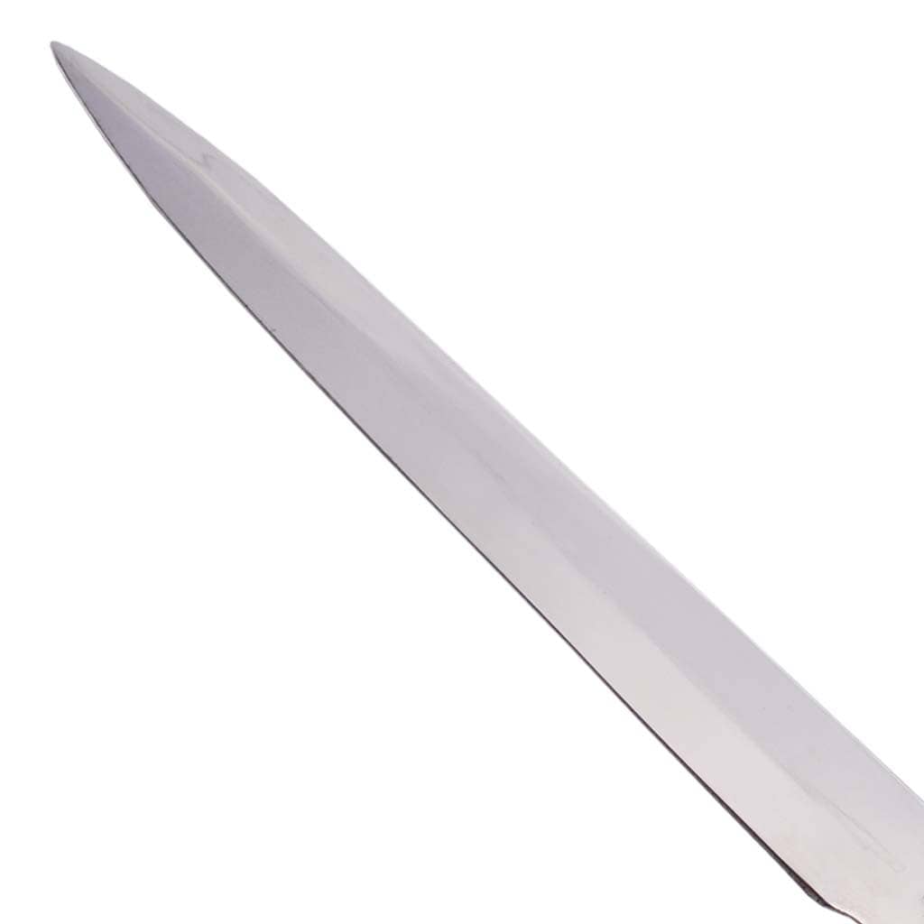 Anduril Narsil Dagger Replica from Lord of the Rings