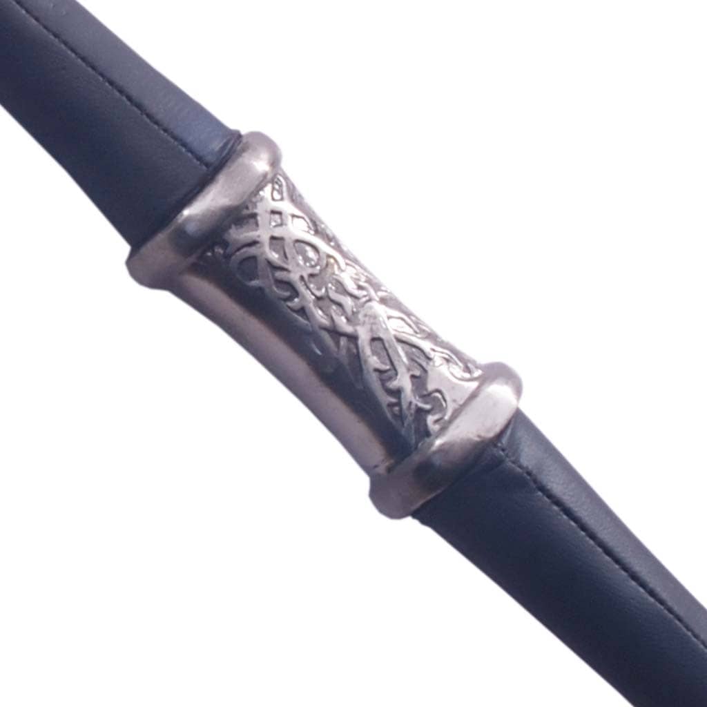 Witch King Sword Replica From LOTR