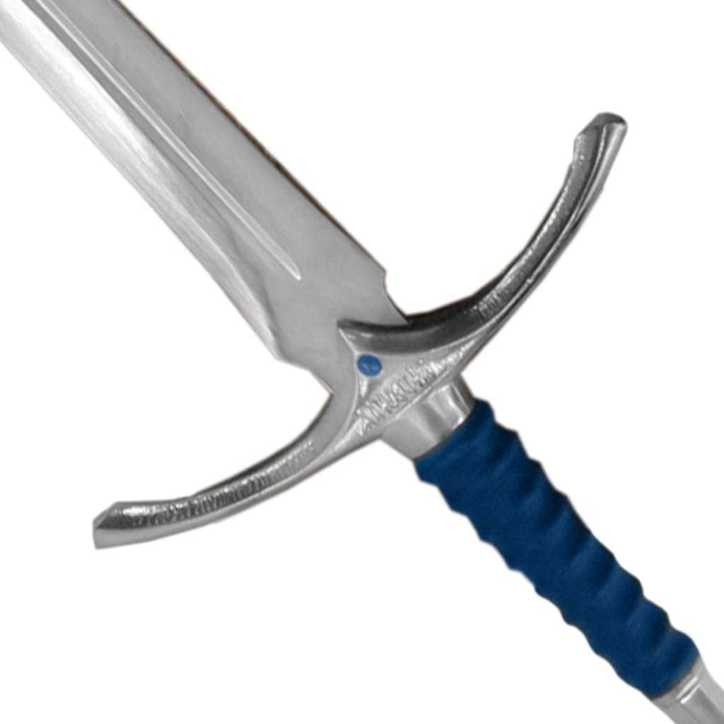 Glamdring Sword from LOTR Movie