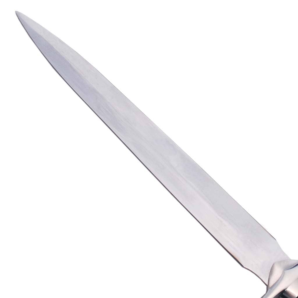 Strider Ranger Dagger From LOTR