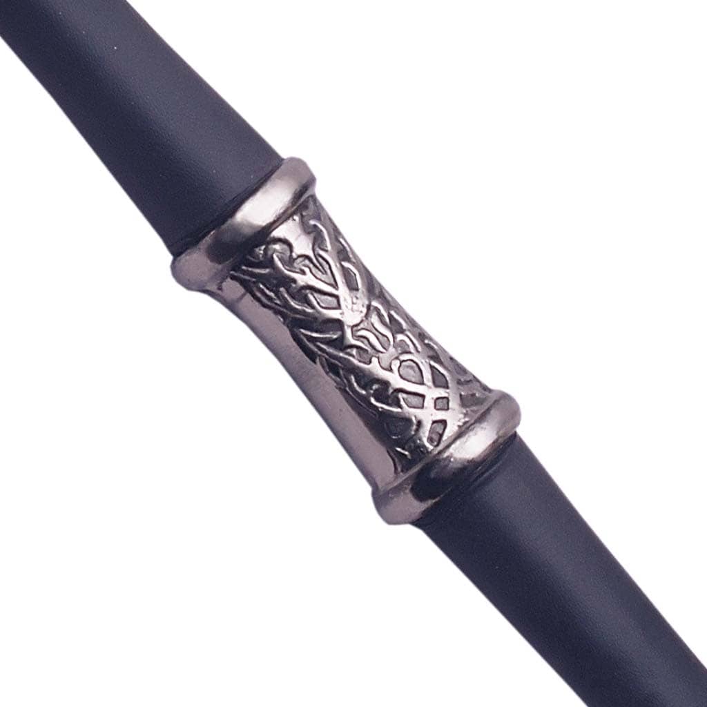 Witch King Sword Replica Antique Finish