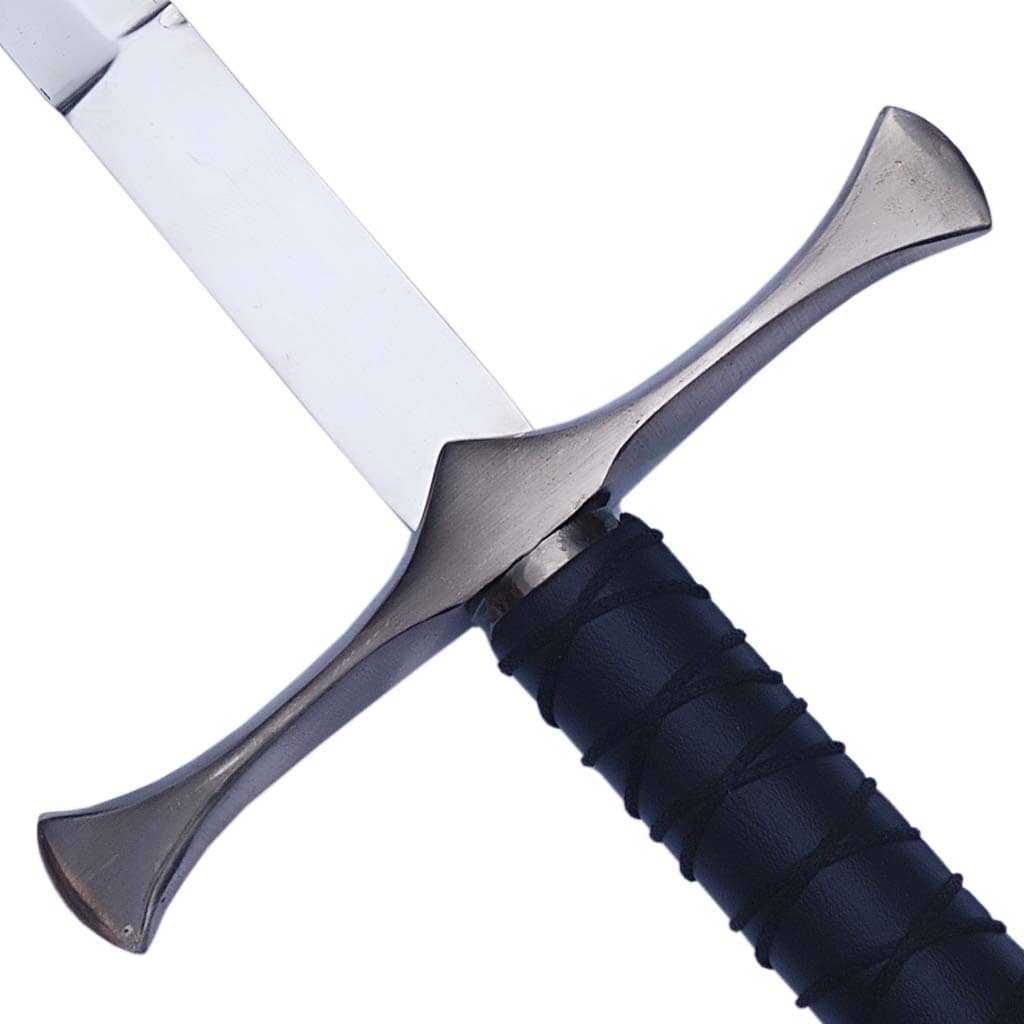 Needle Sword of Arya Stark from Movie