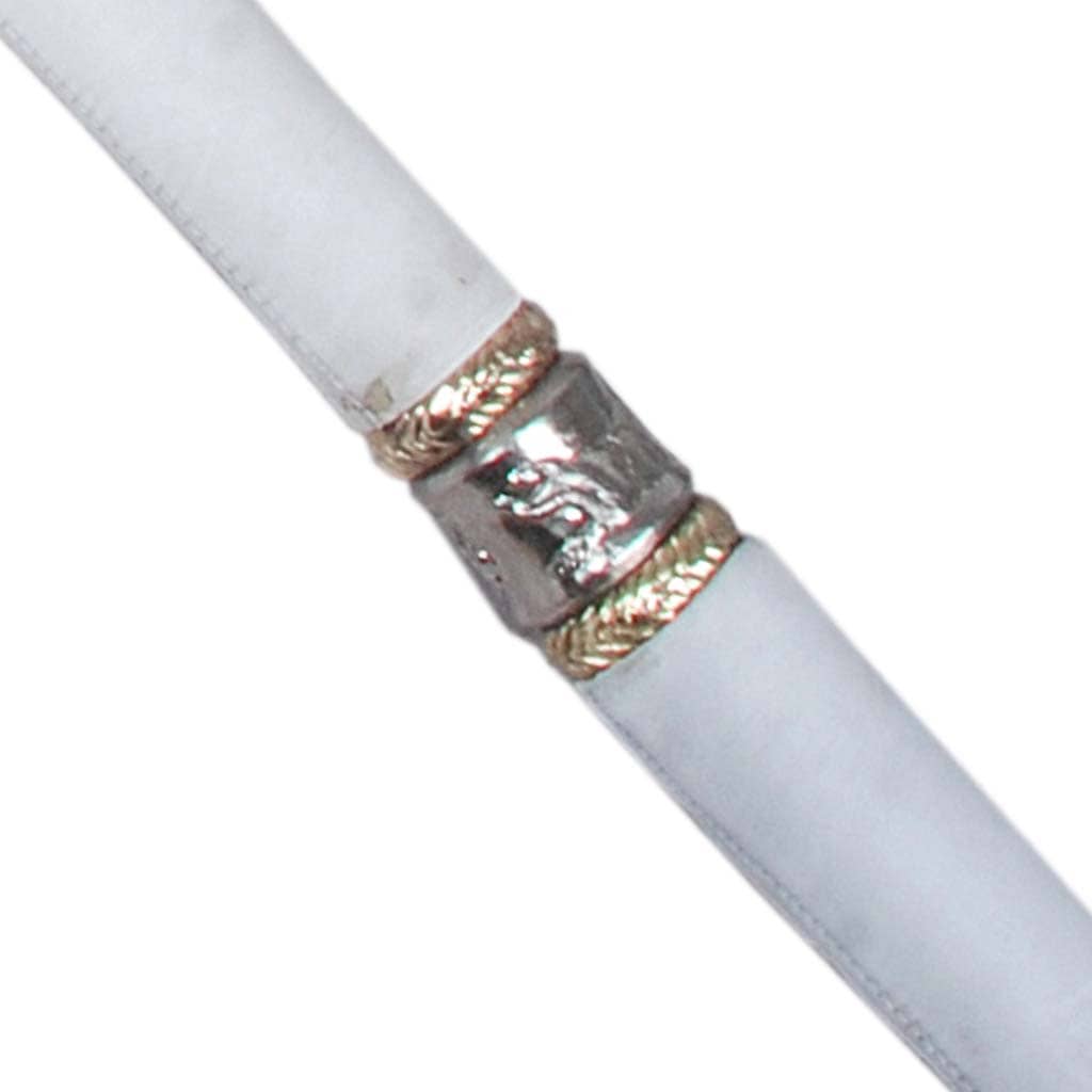 Ice, Sword of Eddard Stark Replica from Famous TV Series