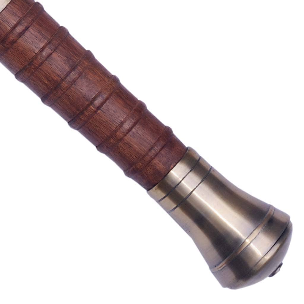 Boromir Sword From Movie