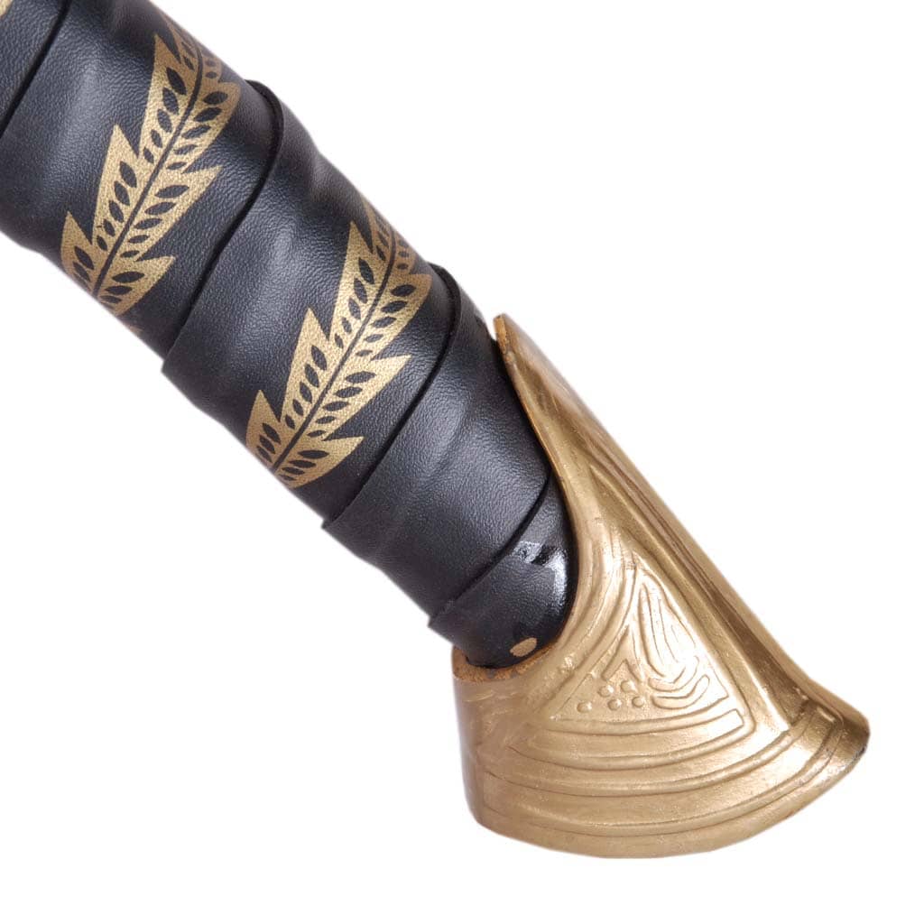 High Elven Sword of Elves Warriors