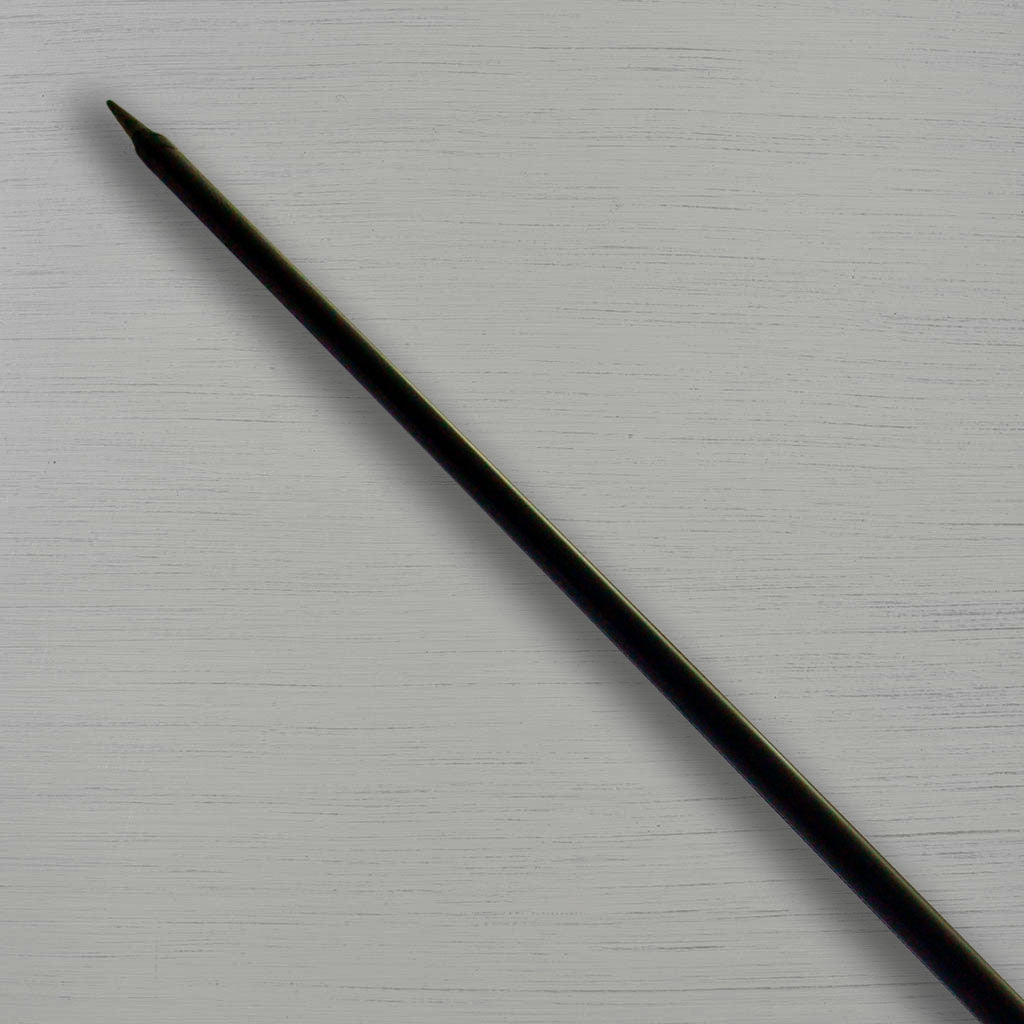 Staff of Saruman From LOTR With Free Display Stand