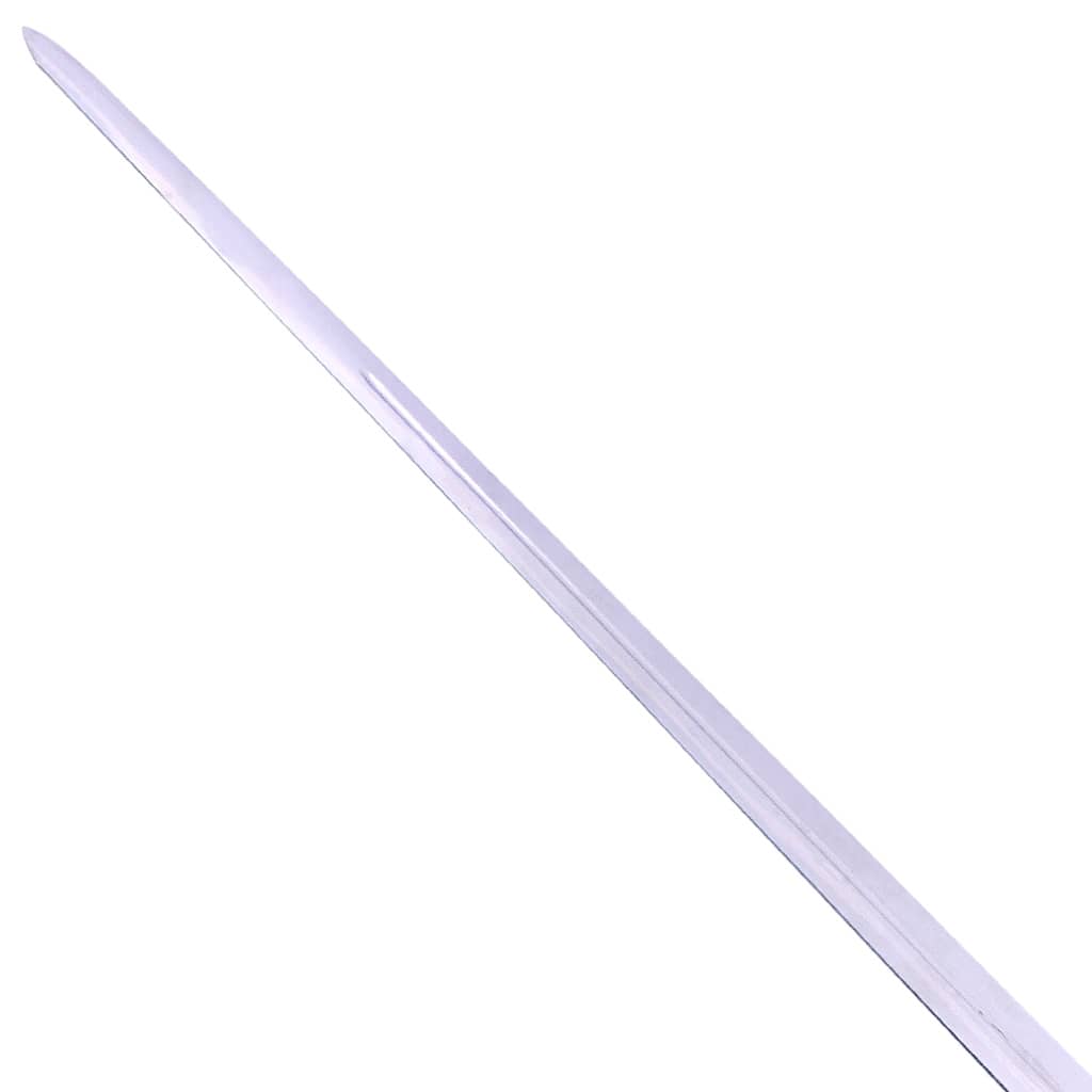 Kingdom of Heaven Ibelin Sword