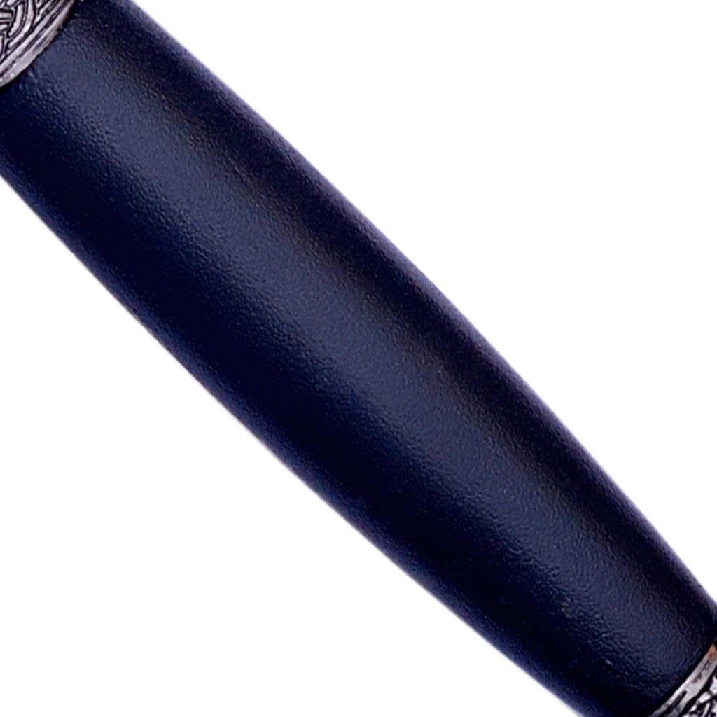 King Arthur's Excalibur Antique Sword