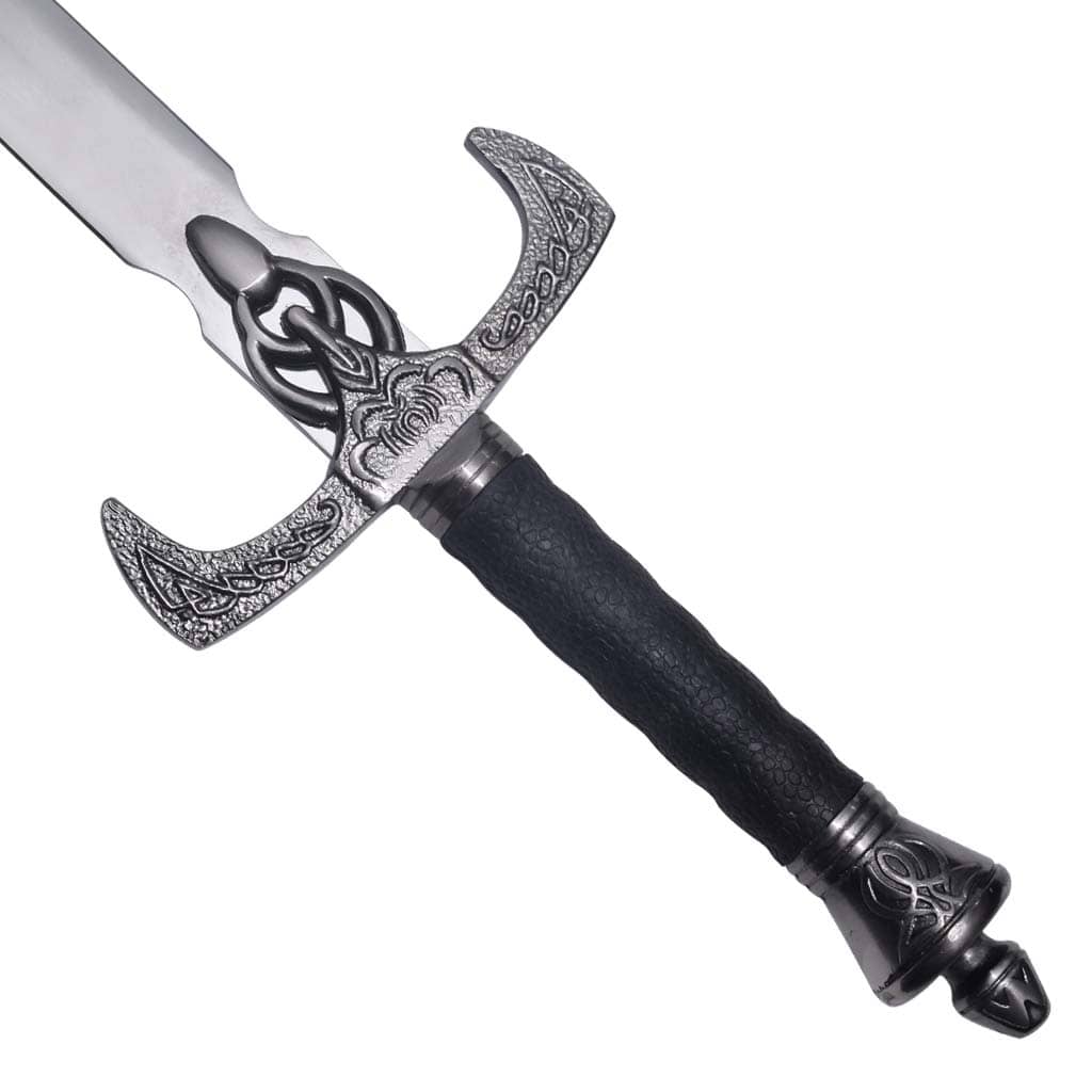 Sword of Vaelen from Kit Rae
