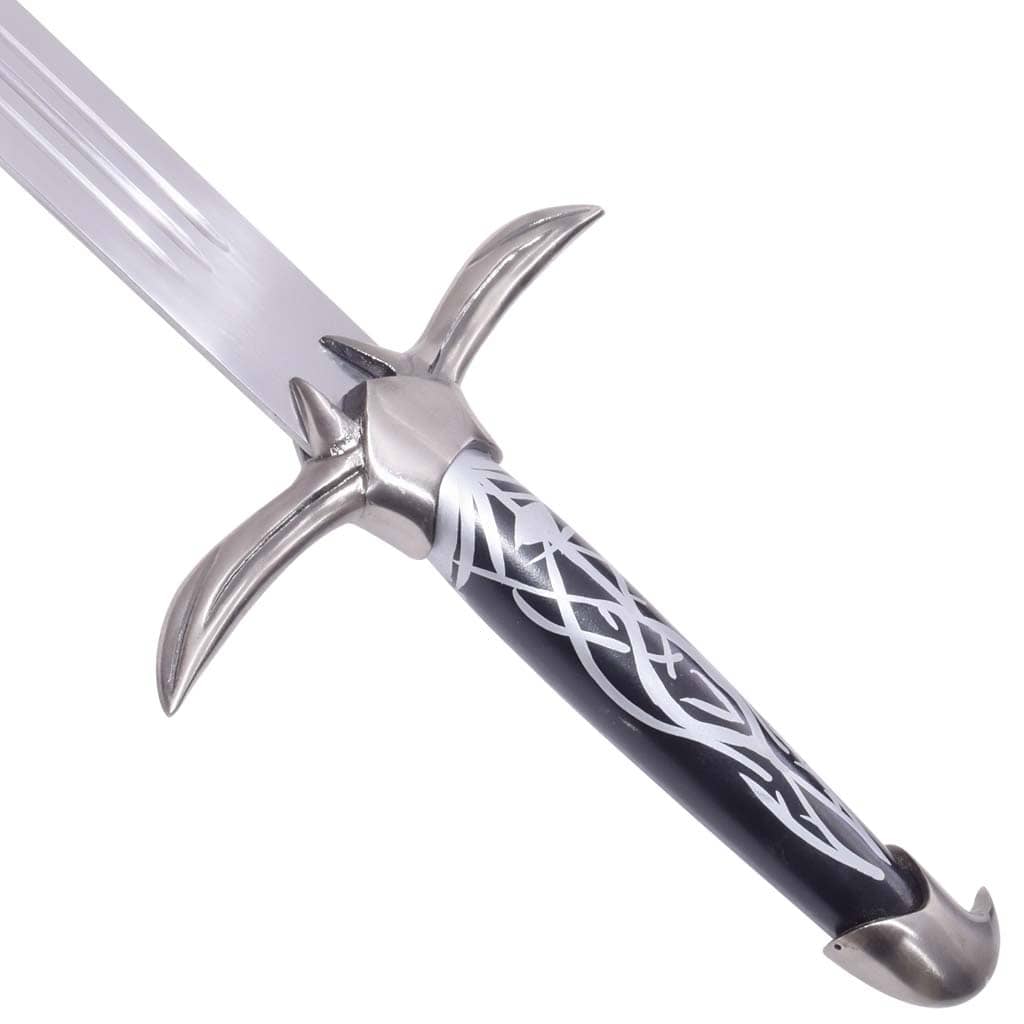 Assassins Creed Sword of Altair