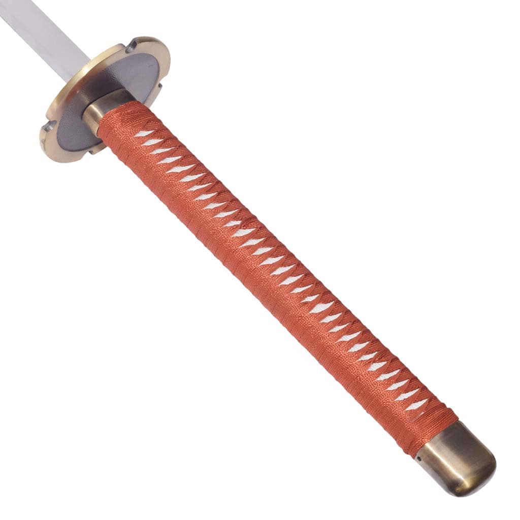 Zoro Wado Ichimonji Sword from One Piece