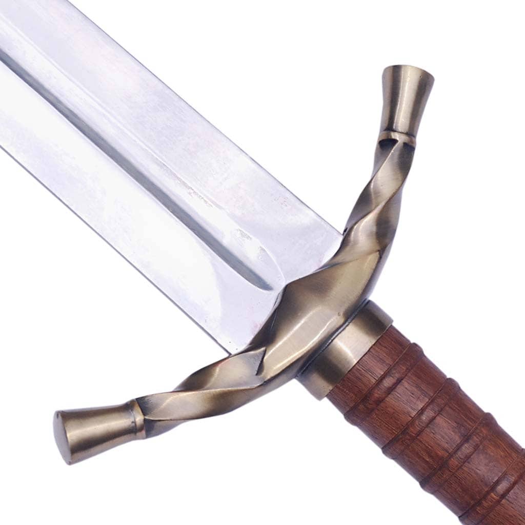 Boromir Sword From Movie
