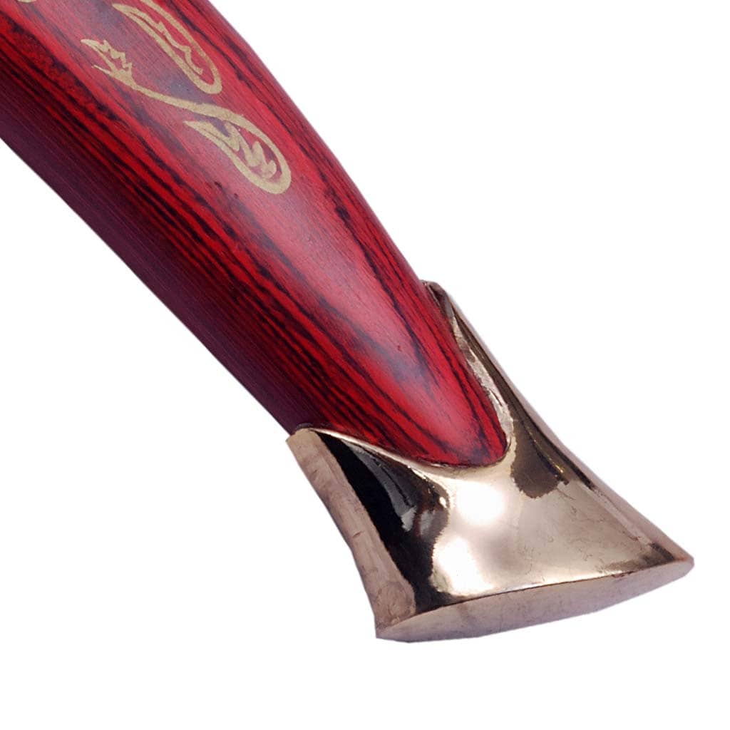 Hadhafang Sword of Arwen From LOTR