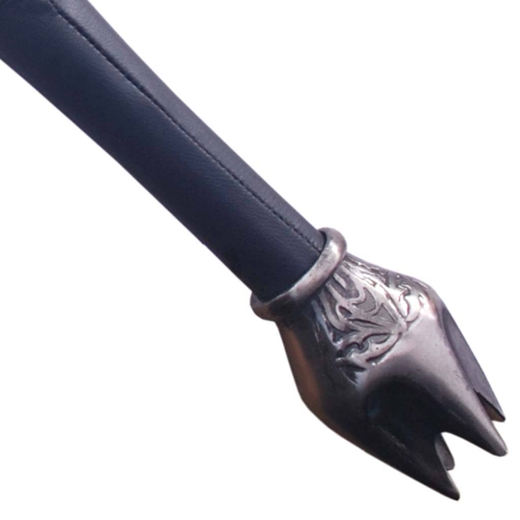 Witch King Sword Replica From LOTR