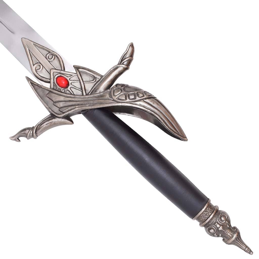 Gladiator Movie Helmet