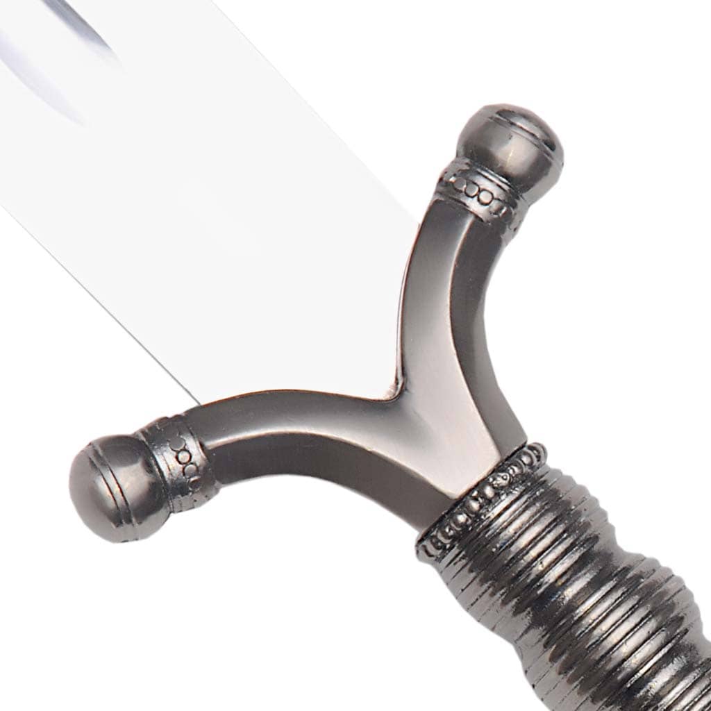 BC Celtic Short Sword- 1st Century