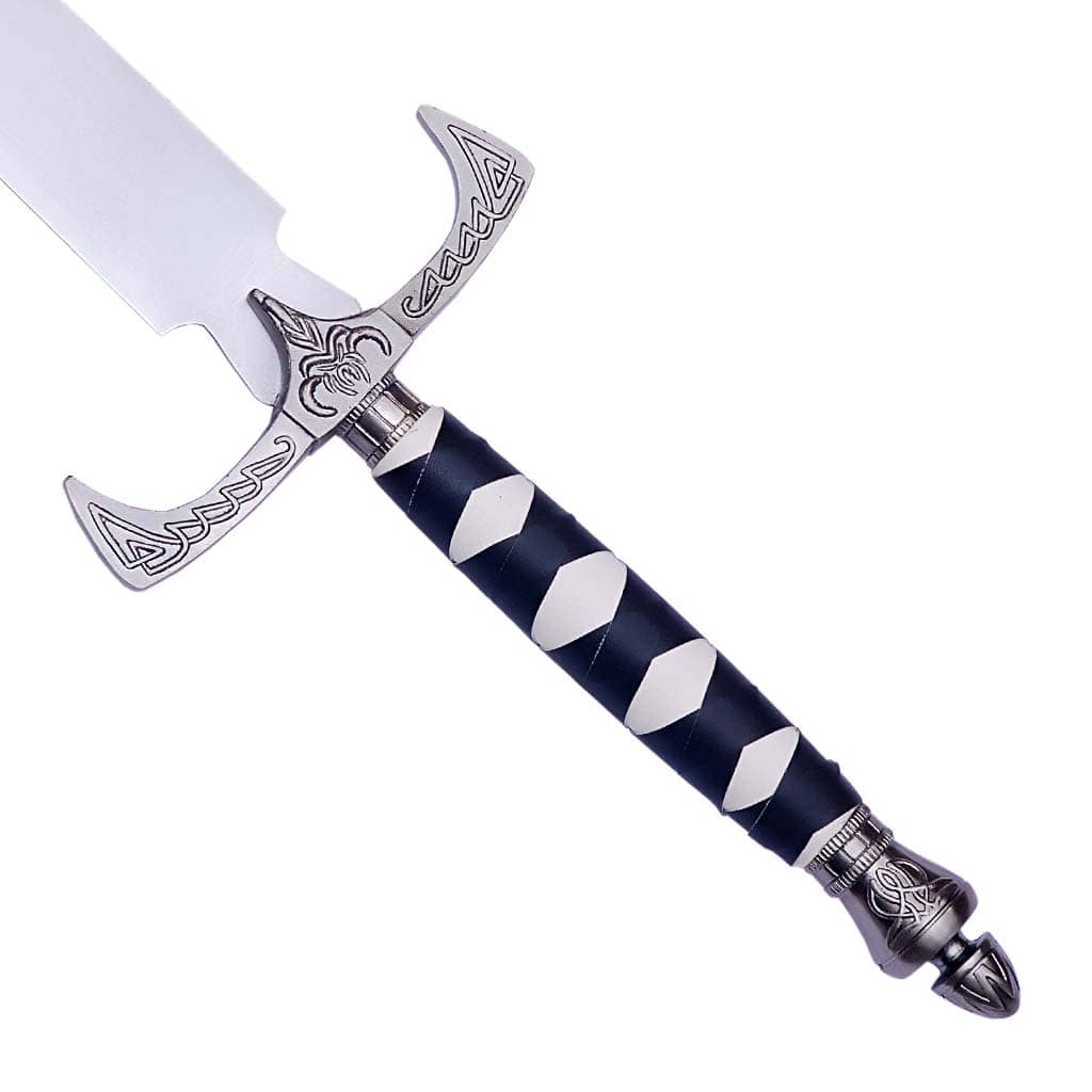 Legend Of The Seeker Sword V2