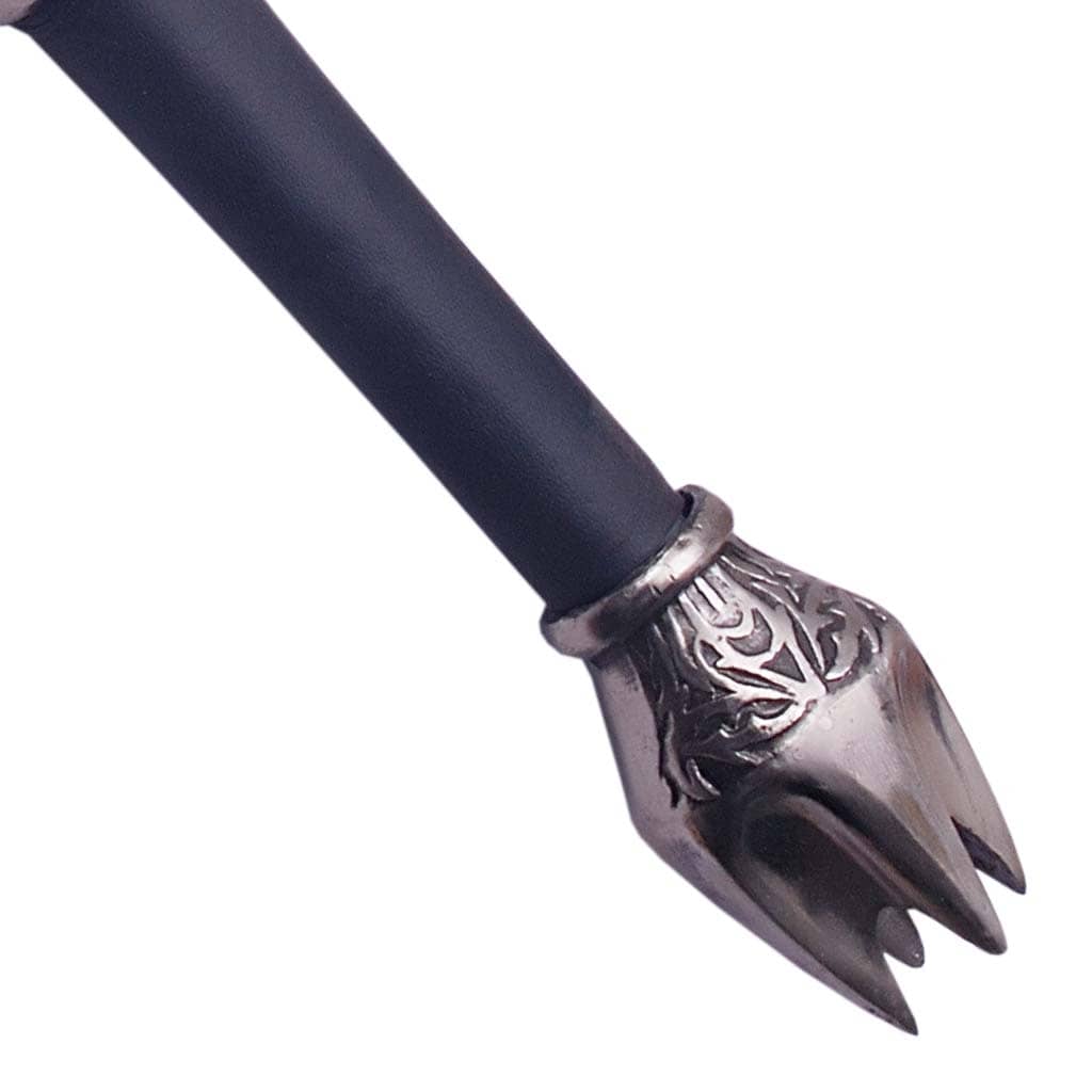 Witch King Sword Replica Antique Finish