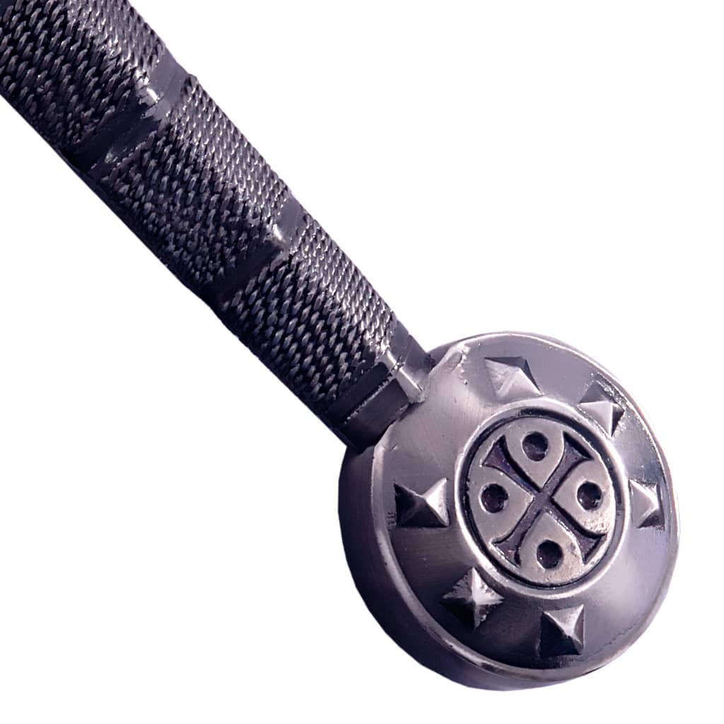 Kingdom of Heaven Ibelin Sword