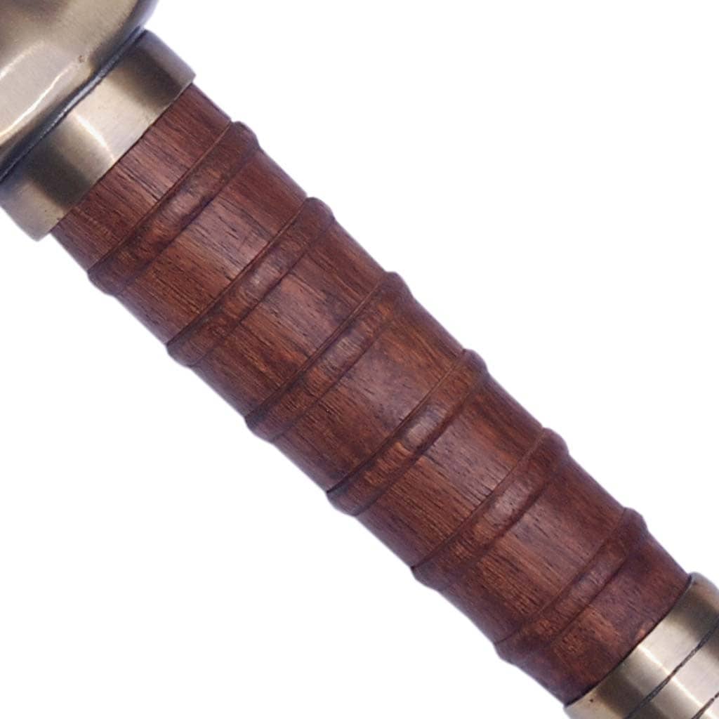 Boromir Sword From Movie