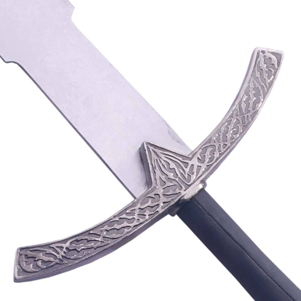 Witch King Sword Replica From LOTR