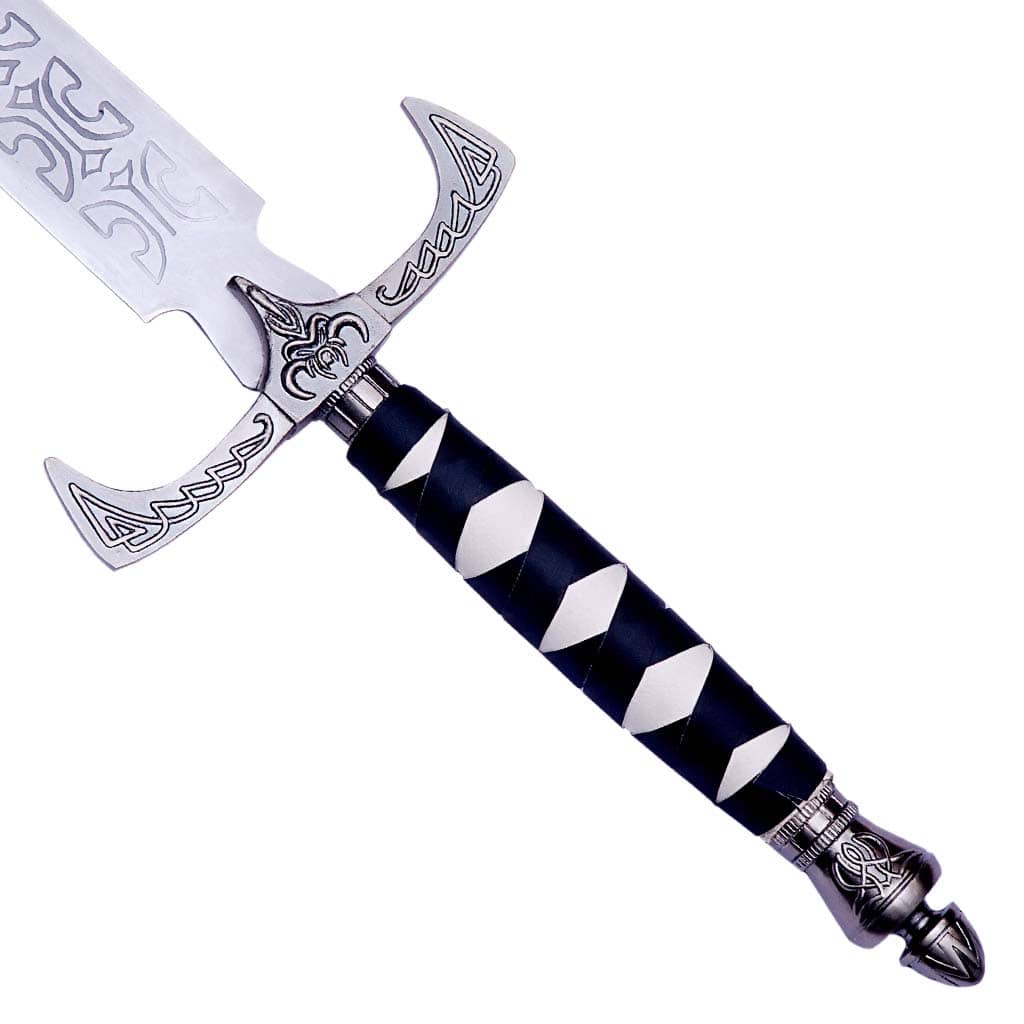Legend of the Seeker Sword V3