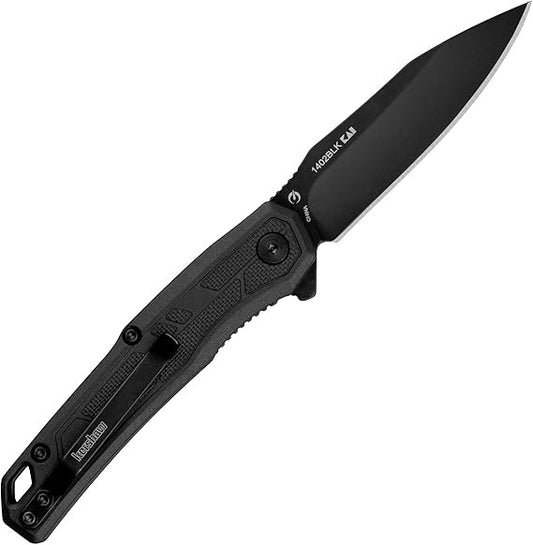 Lightweight Folding Tactical Pocket 6.5" Knife For Men