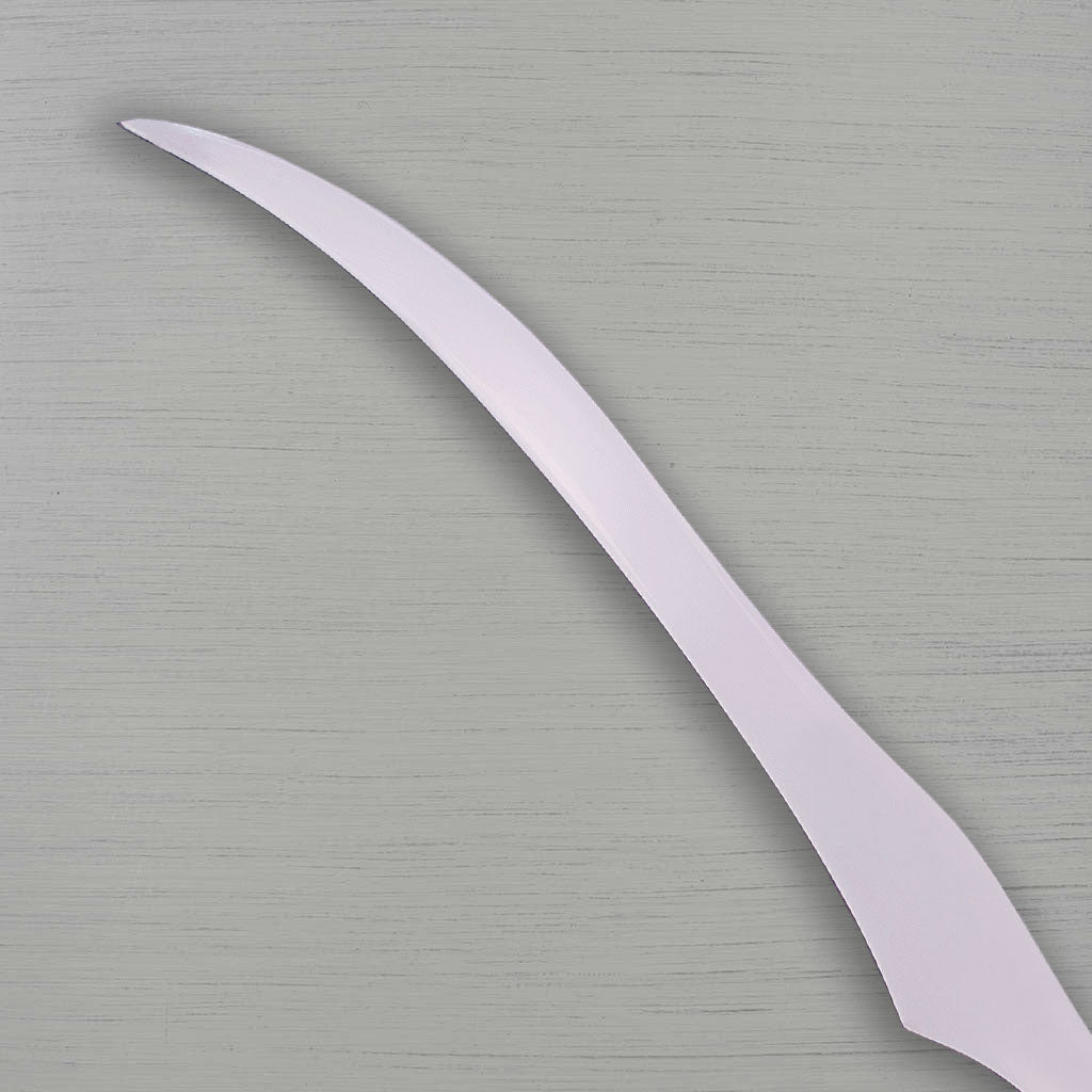 Agent Bloodraynes - DELUXE Lethal Arm Sword